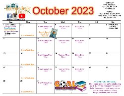oct 23 calendar.jpg